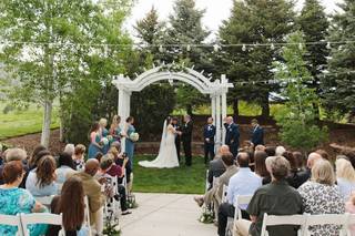 Ken Caryl Vista by Wedgewood Weddings 3