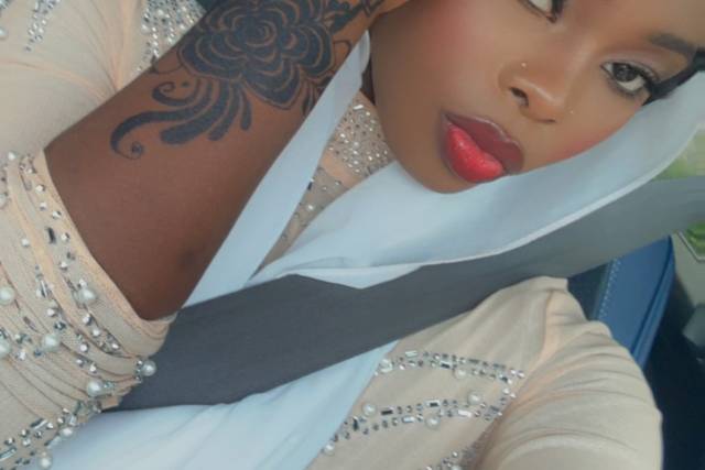 Enhanced by Hawa