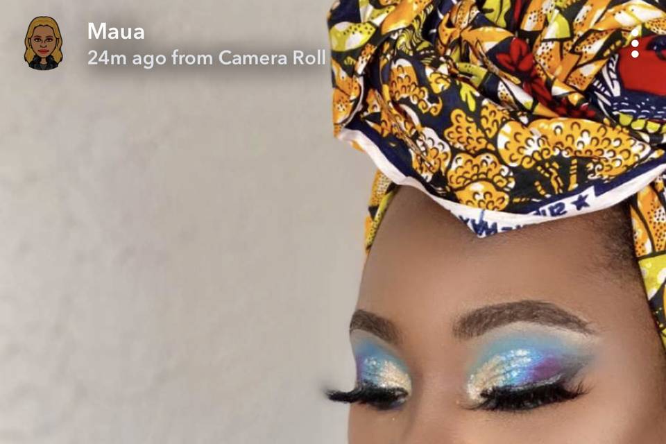 IMG_4021.png