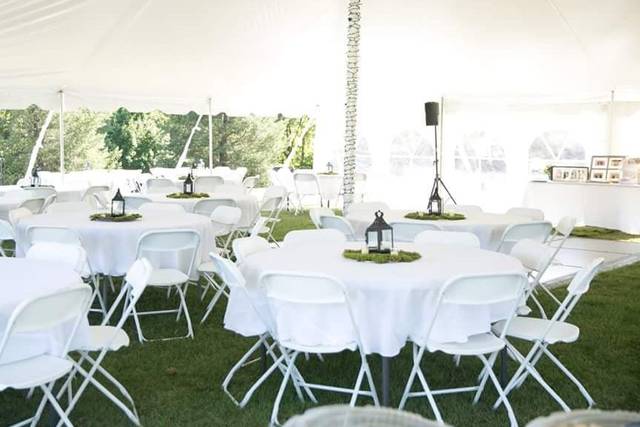 EMK Events