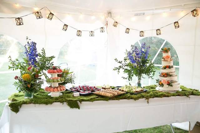 EMK Events