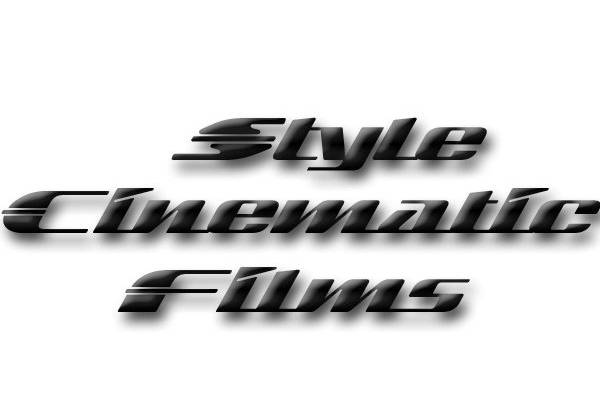 Style Cinematic
