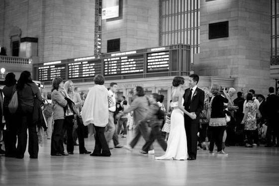 GothamFoto