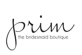 Prim The Bridesmaid Boutique