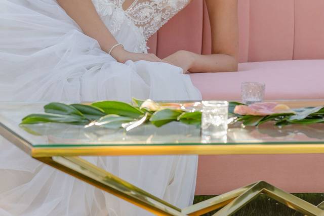PalmSpringsWeddingEricaMPhotog