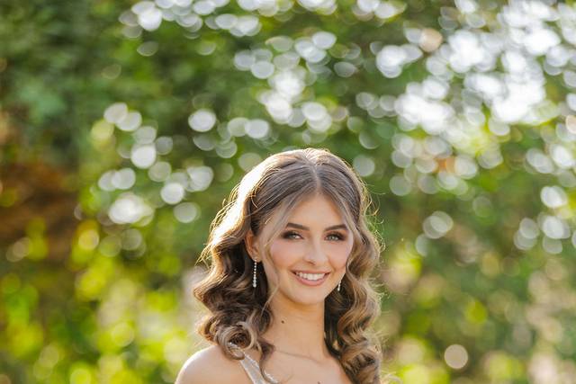 EricaMendenhallPhotography_Lux