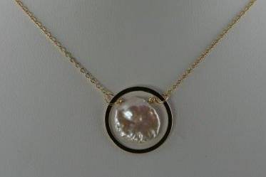 Andrea Montgomery Designs