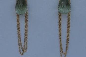 Andrea Montgomery Designs