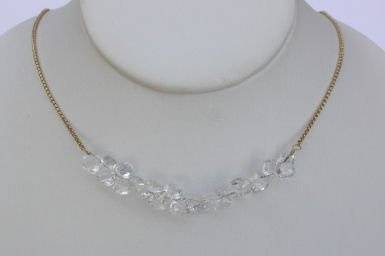 Andrea Montgomery Designs