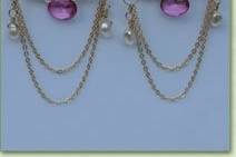Andrea Montgomery Designs