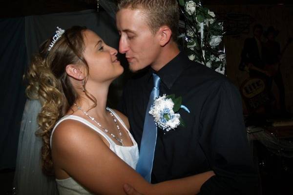 Lacy Photography Studios