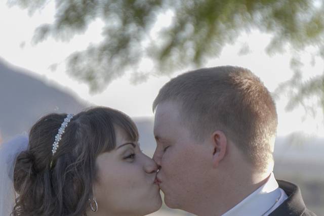 Lacy Photography Studios