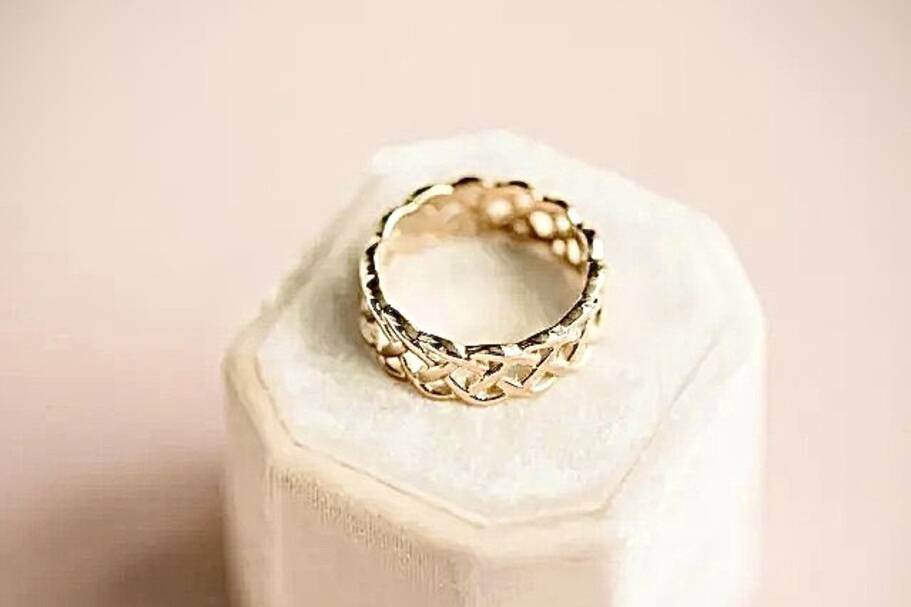 Sheilah Christi Studio