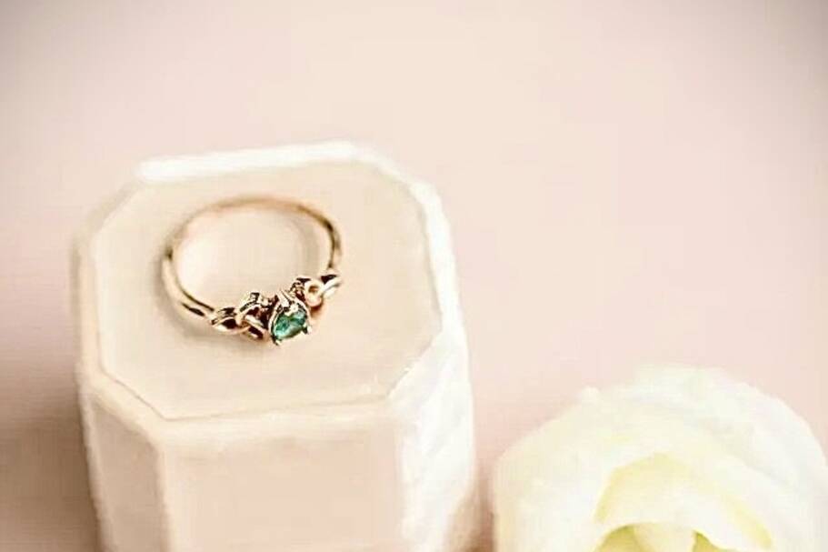 Sheilah Christi Studio