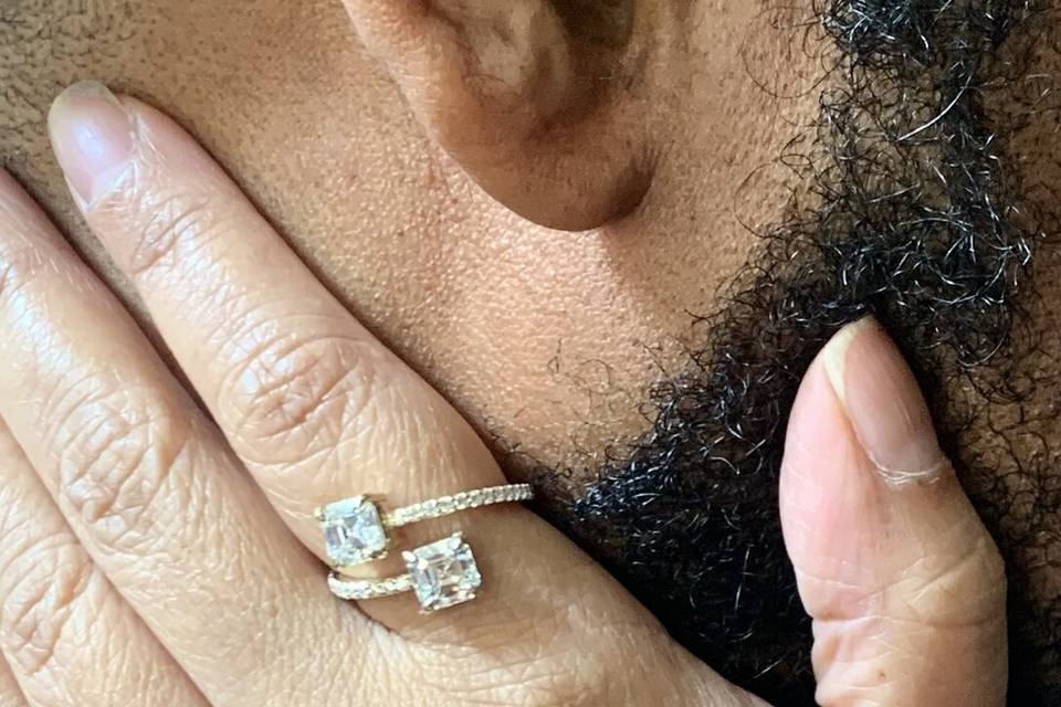 Sheilah Christi Studio