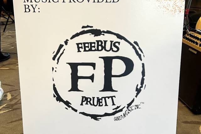 Feebus Pruett