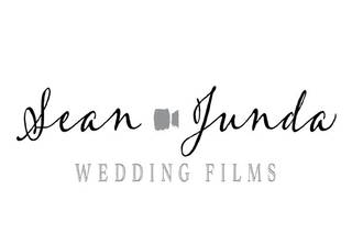 Sean Junda Wedding Films