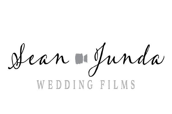 Sean Junda Wedding Films