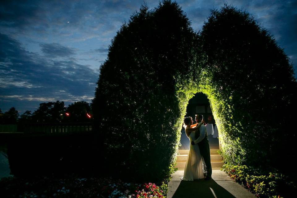 Eva Ho Photography