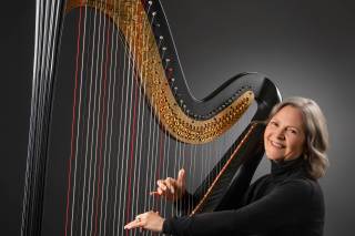 Cindy Horstman