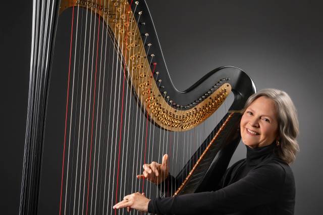 Cindy Horstman