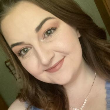 Kristy Rosenberger Wedding Specialist