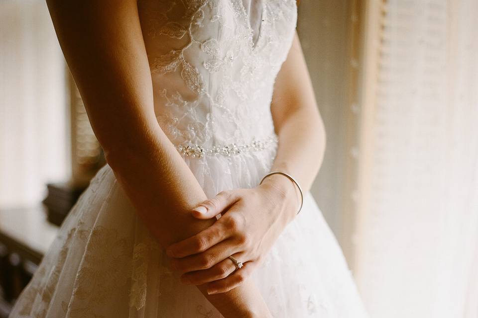 Marc Lombrano Photography