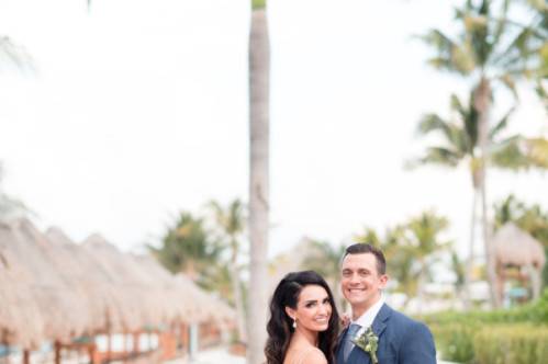 Stephanie Heymann Photography