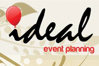 Ideal Event Planning