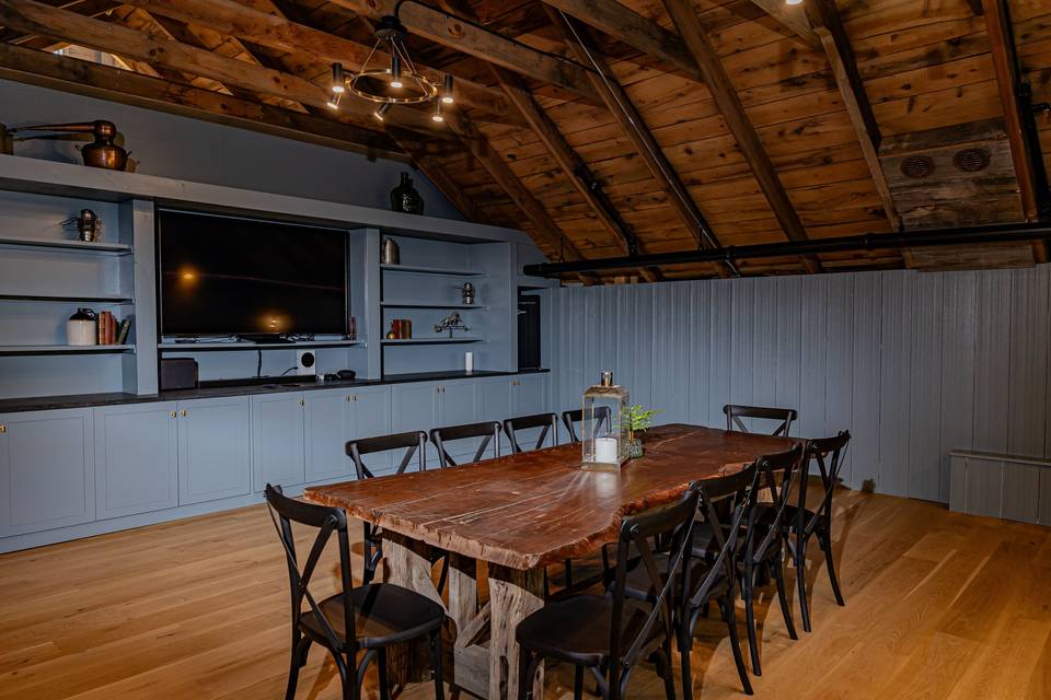 Games Loft