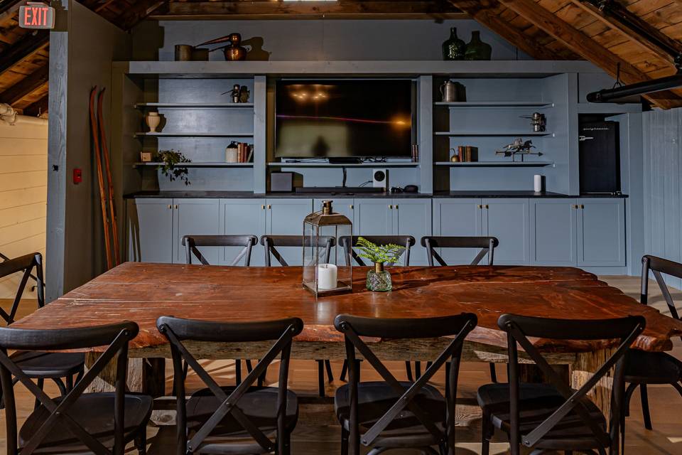 Games Loft