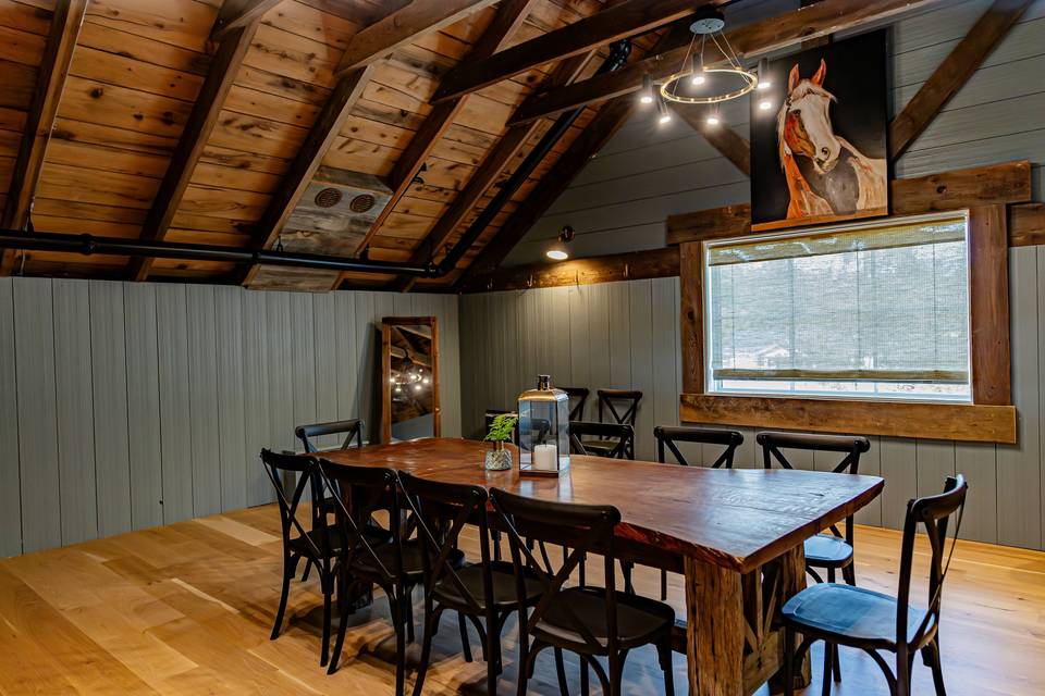 Games Loft