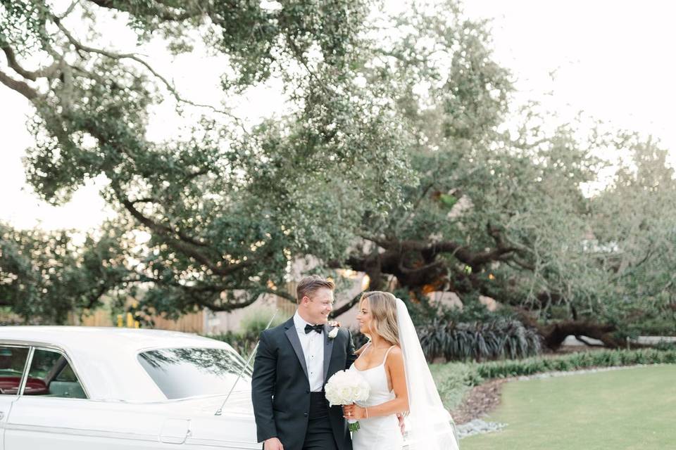 Wedding