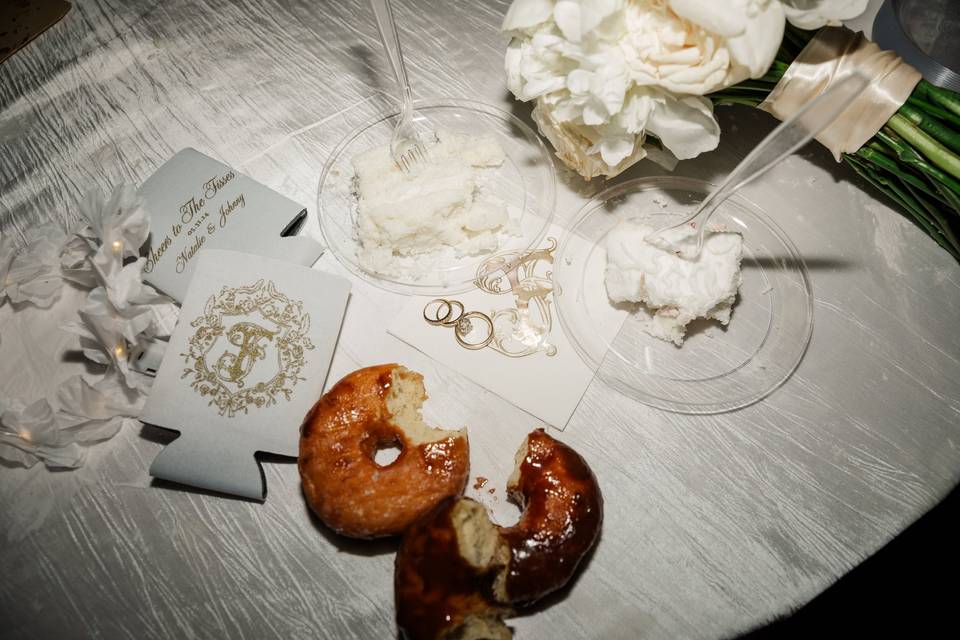 Wedding