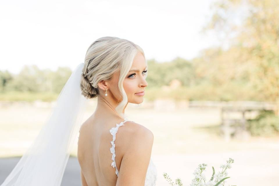 Bridals