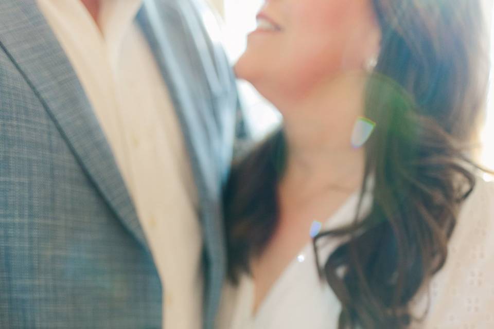 Engagement Session