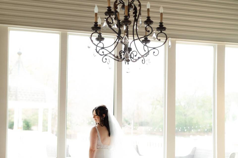 Bridals