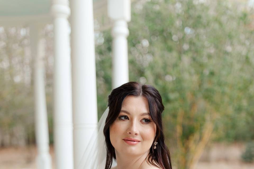 Bridals