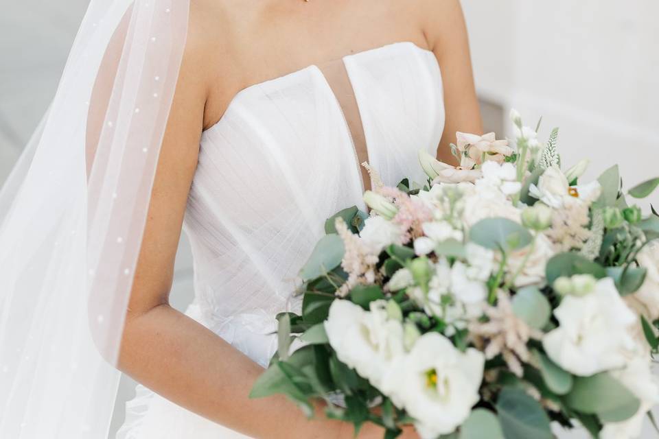 Bridals