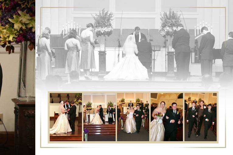 Karen Campbell Photography