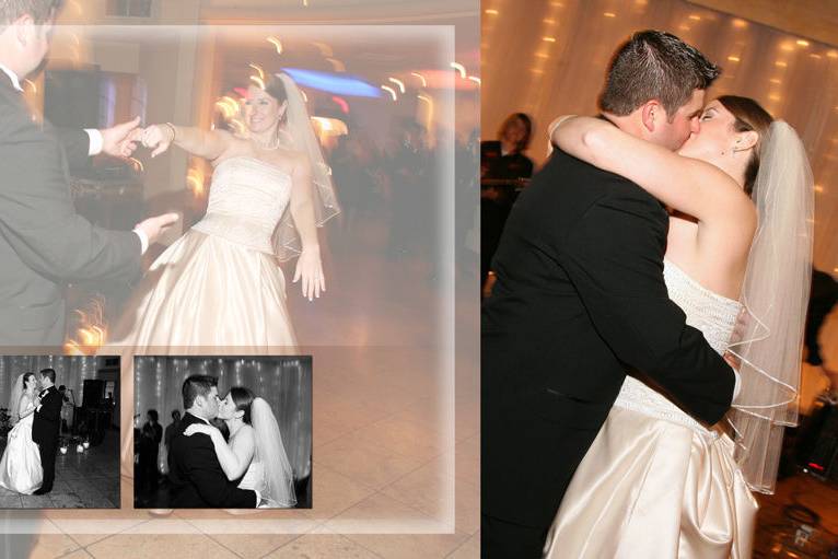 Karen Campbell Photography