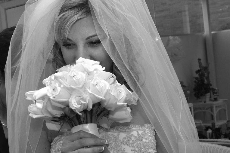 Karen Campbell Photography