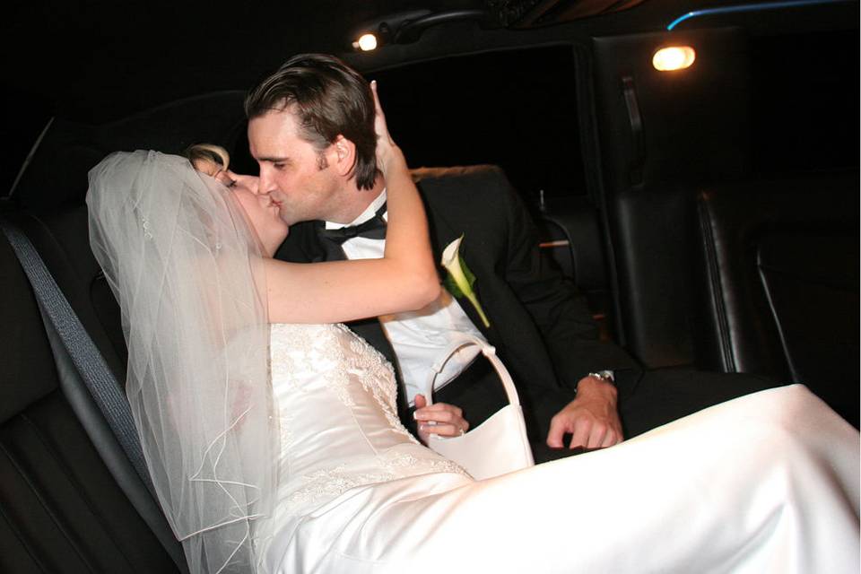 Karen Campbell Photography