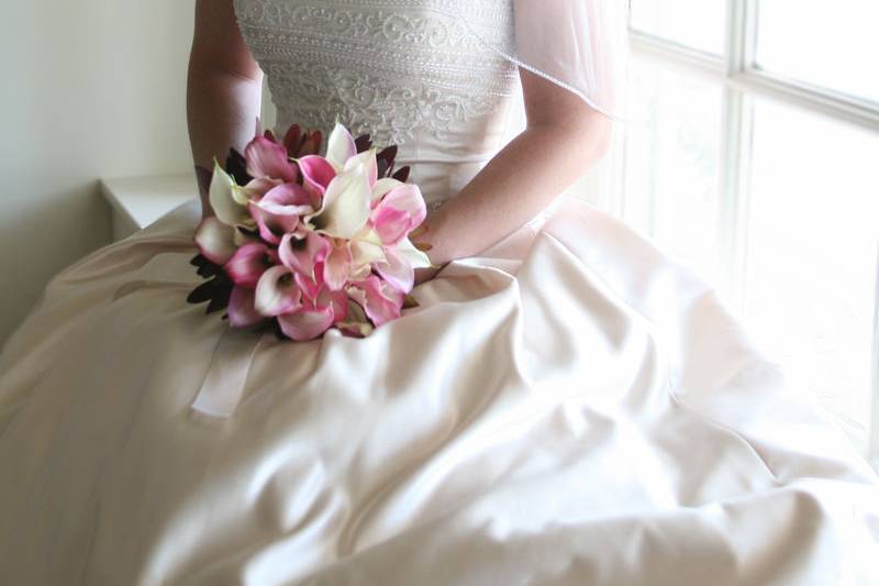 Karen Campbell Photography