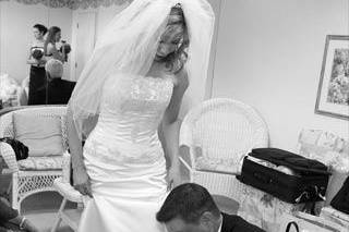 Karen Campbell Photography