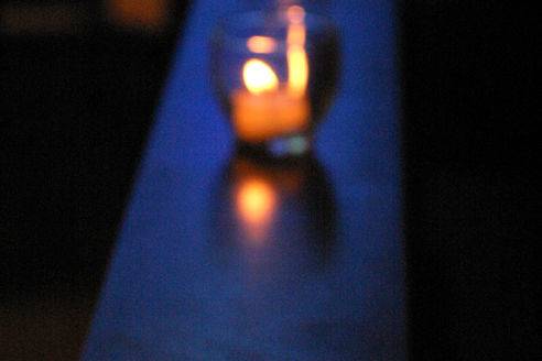 Karen Campbell Photography