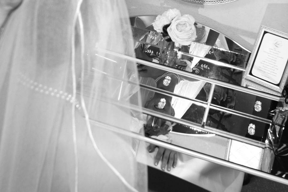 Karen Campbell Photography