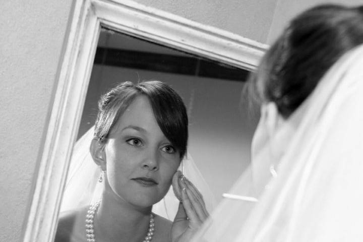 Karen Campbell Photography