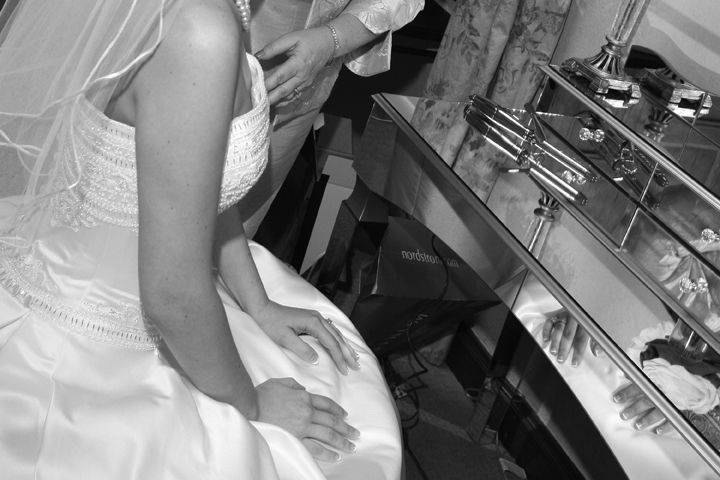Karen Campbell Photography