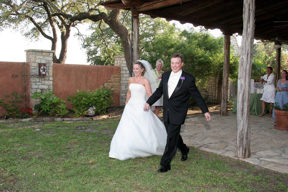 Karen Campbell Photography